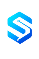 Sentinel logo